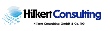 Hilkert Consulting GmbH & Co. KG